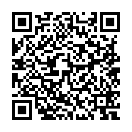 QR code for 5IR969X
