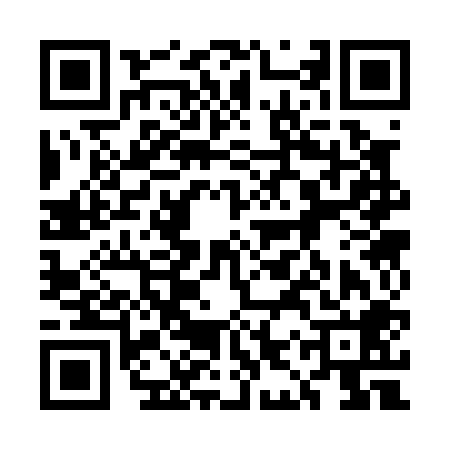 QR code for 5IS008I