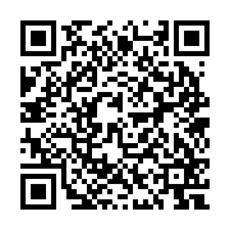 QR code for 5IS266G