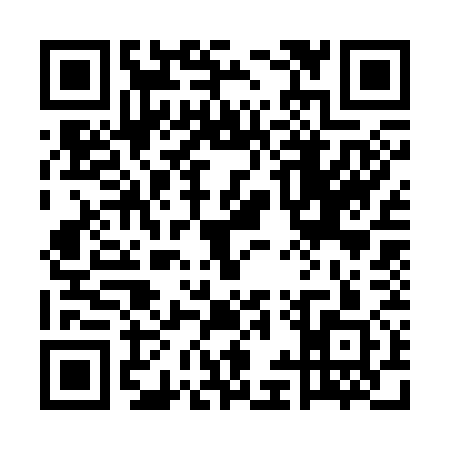 QR code for 5IS371K