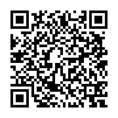 QR code for 5IS432N