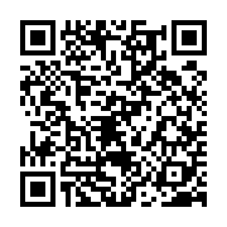 QR code for 5IS509F