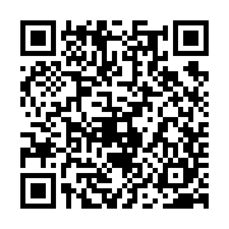 QR code for 5IS645R