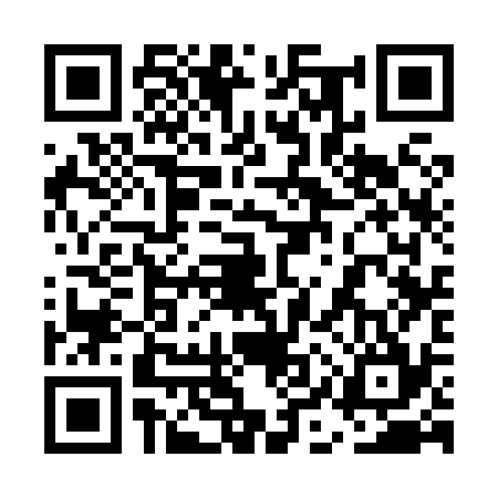 QR code for 5IS834T