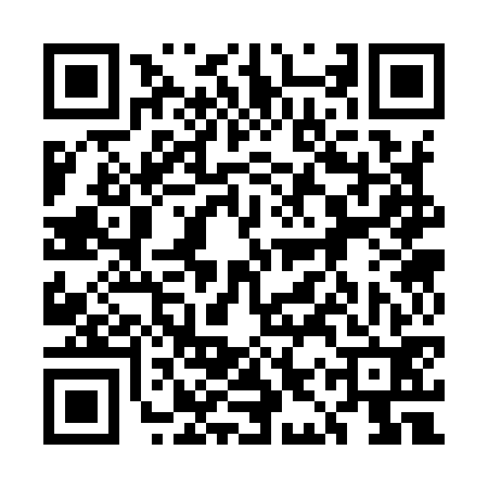 QR code for 5IS972Y