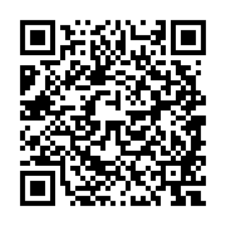 QR code for 5IT789K