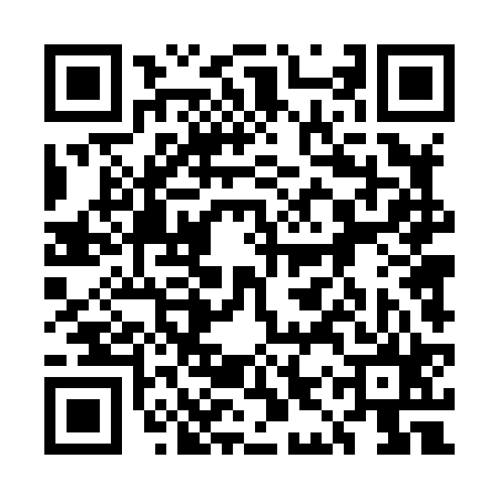QR code for 5IT825S