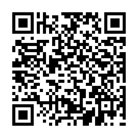 QR code for 5IT862L