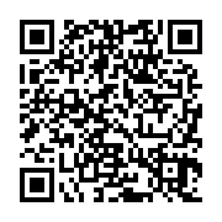 QR code for 5IT965E
