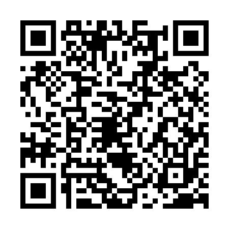 QR code for 5IU112Q