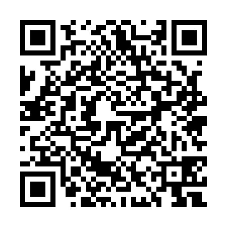 QR code for 5IU138R