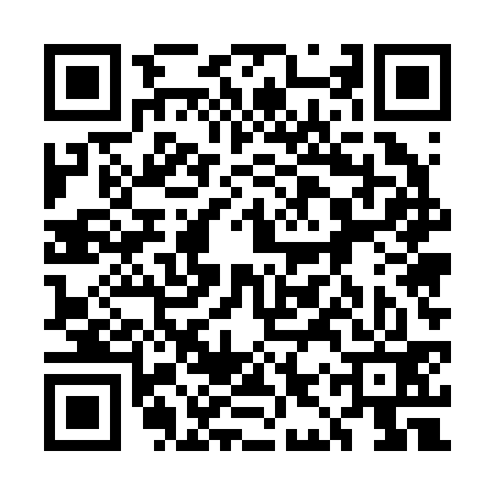 QR code for 5IU233S