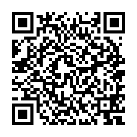 QR code for 5IU298V