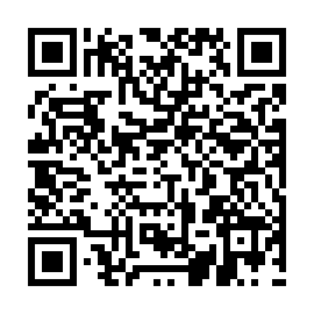 QR code for 5IU788G