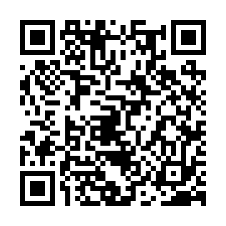 QR code for 5IV233P