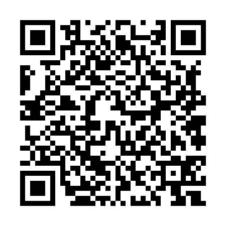 QR code for 5IV834D