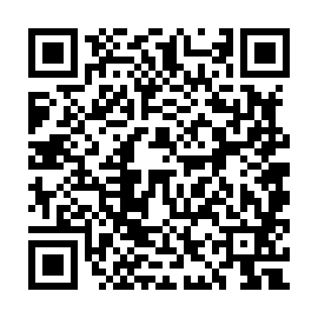 QR code for 5IV882G