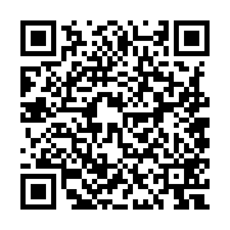 QR code for 5IV959P
