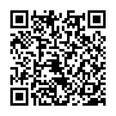 QR code for 5IW129X