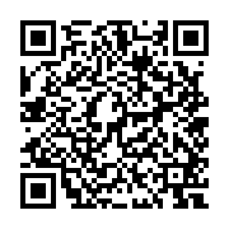 QR code for 5IW140K