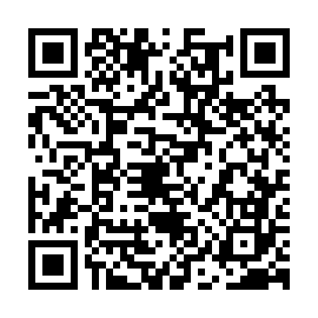 QR code for 5IW262K
