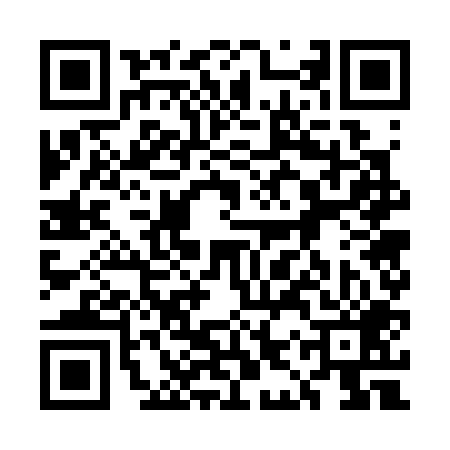 QR code for 5IW309Y