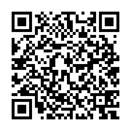QR code for 5IW339N
