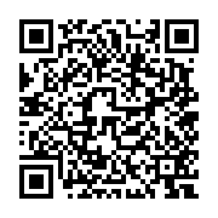 QR code for 5IW453E