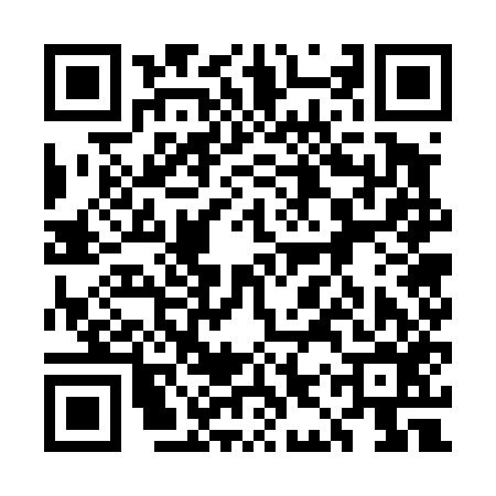 QR code for 5IW456G