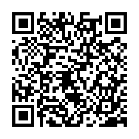 QR code for 5IW577A