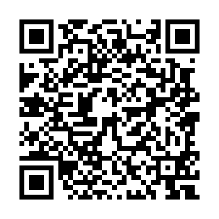 QR code for 5IX090U