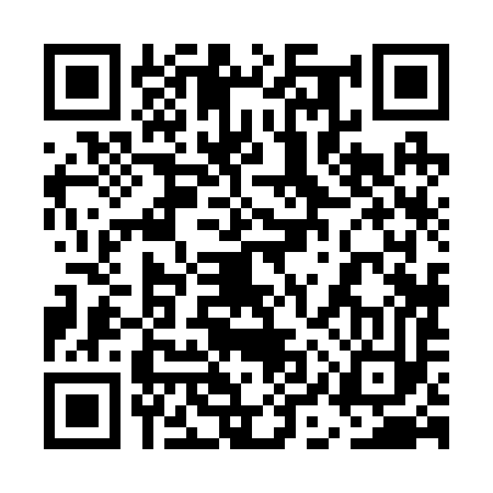 QR code for 5IX293X