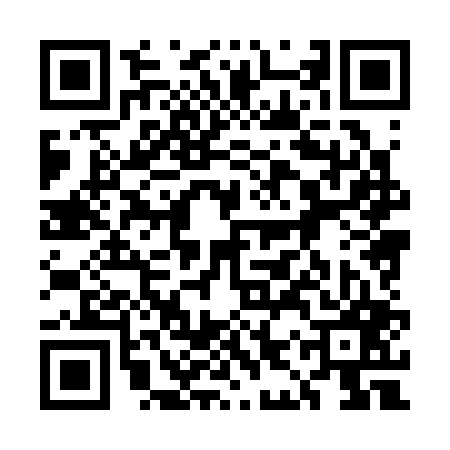QR code for 5IX307V
