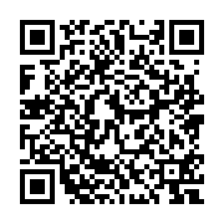 QR code for 5IX310D
