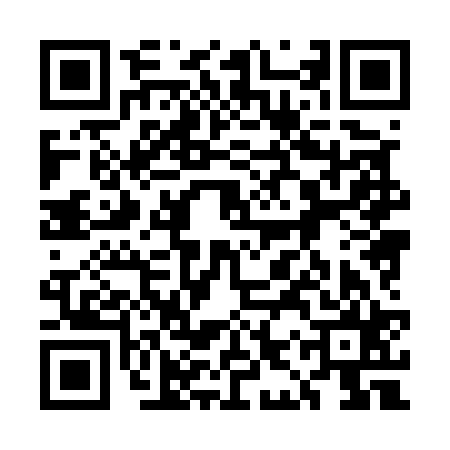 QR code for 5IX525L