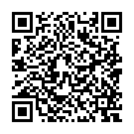 QR code for 5IX545A