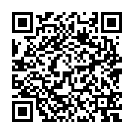 QR code for 5IX620E