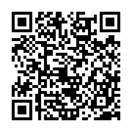 QR code for 5IX656L
