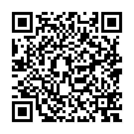 QR code for 5IX919R
