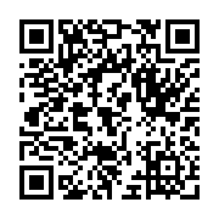 QR code for 5IX934J