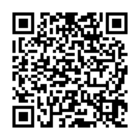 QR code for 5IX940A