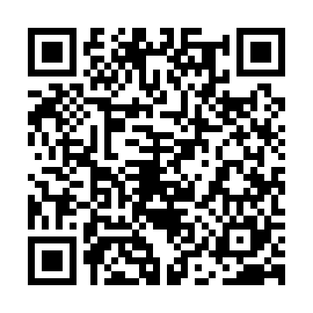 QR code for 5IY125I