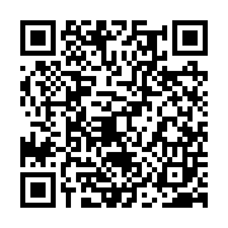 QR code for 5IY203A