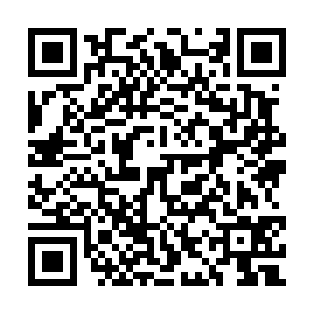 QR code for 5IY434E
