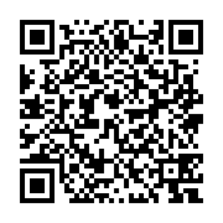 QR code for 5IY778U