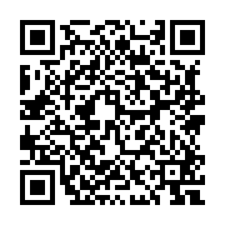 QR code for 5IY841T