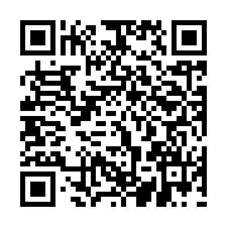 QR code for 5IY971L
