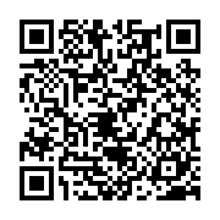 QR code for 5IZ225J