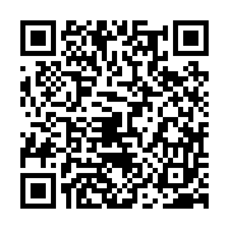 QR code for 5IZ253N