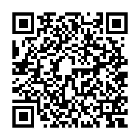 QR code for 5IZ751J